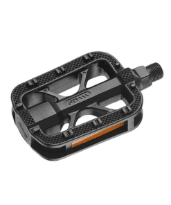 Πετάλια Αντιολισθητικά Force