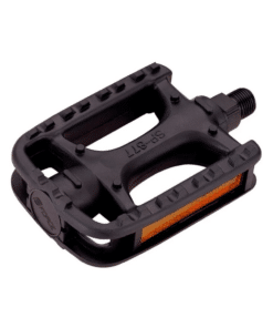Πετάλια MTB Pedal Noname