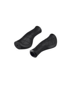 Χειρολαβές Force Troy Χωρίς Κλείδωμα