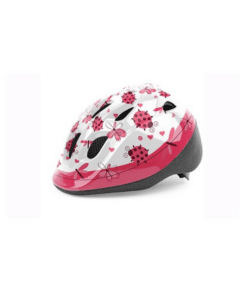 Παιδικό κράνος Ladybird