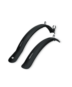 Φτερά Σετ Next Long 26''-28''