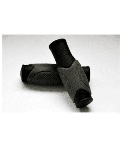 Χειρολαβές Comfort 120mm