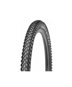 Ελαστικό SPECTRE 27.5''