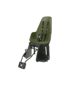 Παιδικό κάθισμα BOBIKE ONE MAXI