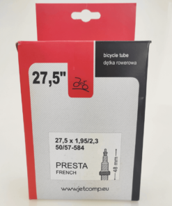 Αεροθάλαμος F/V 48mm