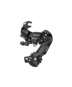 Σασμάν Οπίσθιο SHIMANO ΤΥ-300-SGS