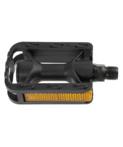 Παιδικά Πετάλια Noname