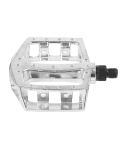 Πετάλια αλουμινίου ΒΜΧ Noname