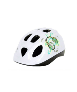 Παιδικό κράνος Stereo