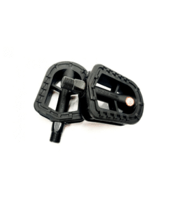 Πετάλι Παιδικό 16”-20”