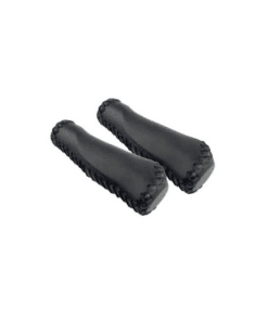 Χειρολαβές Eco Vintage 140mm