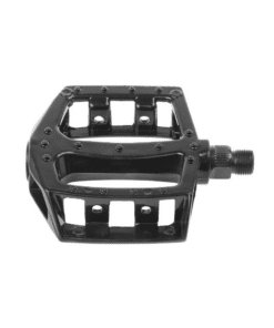 Πετάλια Αλουμινίου Μtb Noname