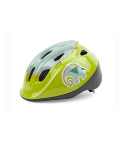 Παιδικό κράνος Phanty