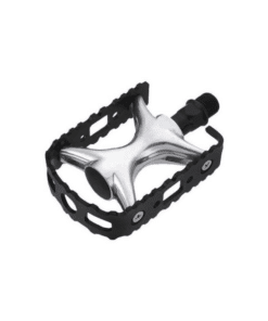 Πετάλια Trekking Raleigh