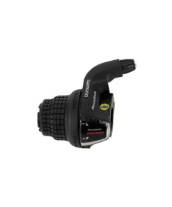 Λεβιές SHIMANO Revo 3sp