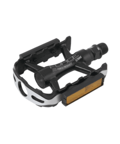 Πλαστικά Αλουμινίου Force 600