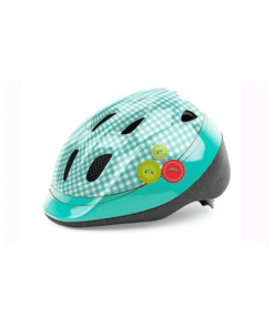 Παιδικό κράνος Tailor