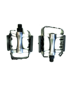 Πετάλια ΜΤΒ Raleigh