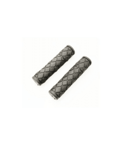 Χειρολαβές Eco MTB Με Σχέδια