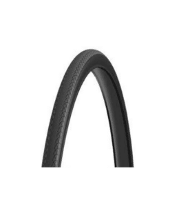 Ελαστικό R-3153 700c