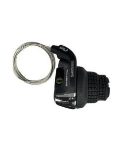 Λεβιές Revo Shift Shimano 6sp