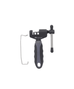 Κόφτης αλυσίδας Force