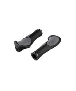 Χειρολαβές Force Anatomic