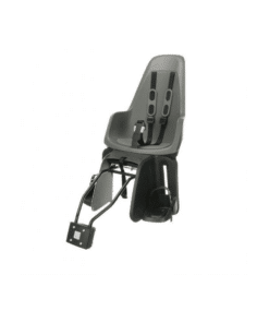 Παιδικό κάθισμα BOBIKE ONE MAXI