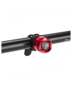 Οπίσθιο φανάρι αλουμινίου