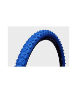 Alternative view of Ελαστικό CRAZE R-4106 26”