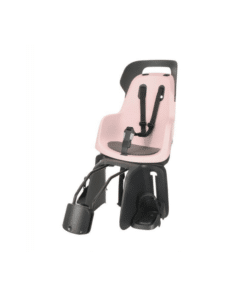 Παιδικό κάθισμα σκελετού BOBIKE GO