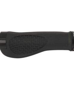 Χειρολαβές Force Ergo