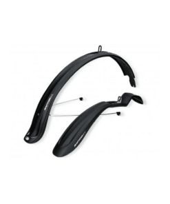 Φτερά RAPTOR Long Stays 26''-28''