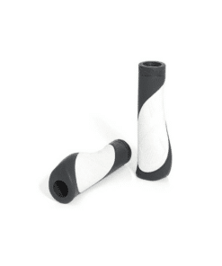 Χειρολαβές Soft Platform