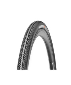 Ελαστικό VELOCITY 700×35