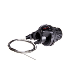 Λεβιές Revo Shift Shimano 7sp