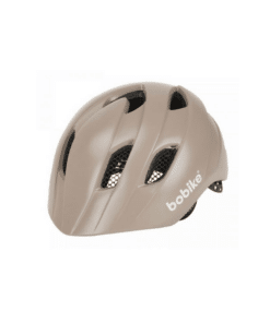 Alternative view of Παιδικό κράνος Exclusive Plus