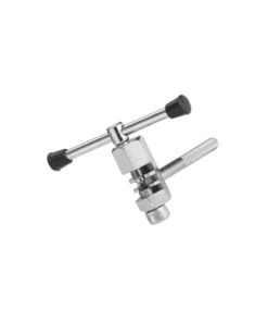 Force κόφτης αλυσίδας