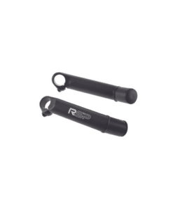 Aκροτίμονα RSP