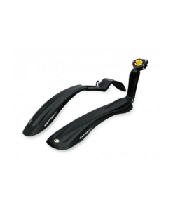 Φτερά RAPTOR PRO 24''-29''