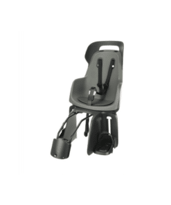 Παιδικό κάθισμα σκελετού BOBIKE GO