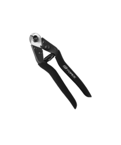 Κόφτης για καλώδια και σύρματα Force