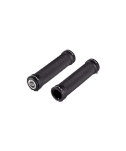 Χειρολαβές Force MTB Rubber