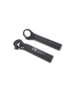 Aκροτίμονα RSP Carbon