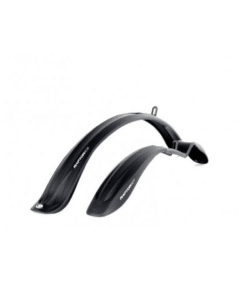 Φτερά RAPTOR SHORT 26''-28''