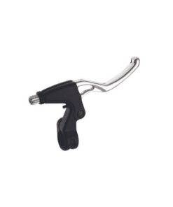 Μανέτα Φρένου RL