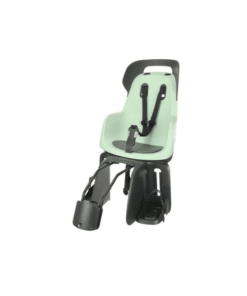 Παιδικό κάθισμα σκελετού BOBIKE GO