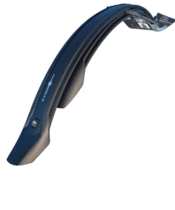 Φτερά Σετ SKS MTB 29''