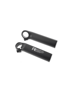 Aκροτίμονα RSP Κοντά