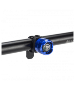 Alternative view of Οπίσθιο φανάρι αλουμινίου